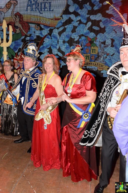 ../Images/Prijsuitreiking grote optocht 2018 087.jpg